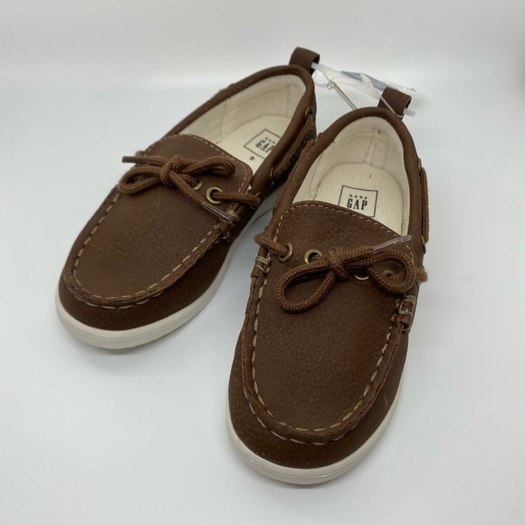 Kids Gap Shoes - Picture 6 of 8